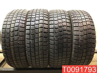 Bridgestone Blizzak TM-03LS 185/65 R15 88Q 