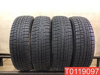 Yokohama Ice Guard IG50 Plus 185/65 R15 88Q 