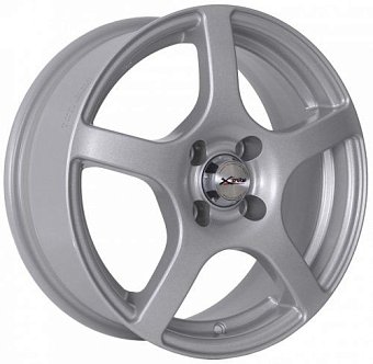 X trike X-118 6x15 4x100 ET45 dia 54,1 HS Россия