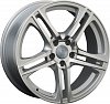 Replica Replay Audi (A31) 7,5x17 5x112 ET45 dia 57,1 FSFP