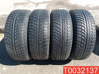 Gislaved Nord Frost 5 235/65 R17 108T 