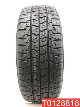 Goodyear Cargo Ultra Grip 215/65 R15 104/102T 