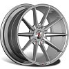 Inforged IFG21 8x18 5x114,3 ET35 dia 67,1 silver