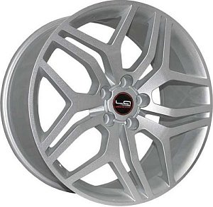 LR510