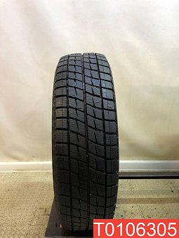 Bridgestone Icepartner 175/65 R14 82Q 