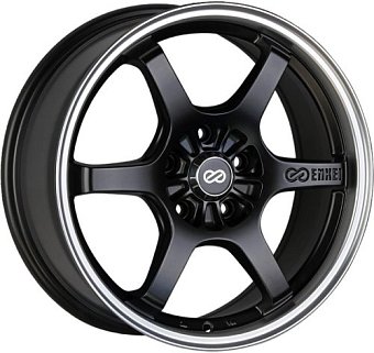 Enkei Tuning SK50 8x18 5x112 ET50 dia 57,1 MBL