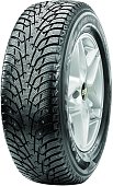 Maxxis NP5 PREMITRA ICE NORD 205/65 R15 99T шип