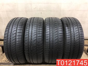 Pirelli Cinturato P1 Verde 195/55 R15 85H 