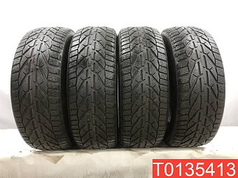 Tigar SUV Winter 235/65 R17 108H 