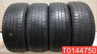 Dunlop Grandtrek PT3A 275/50 R21 113V 
