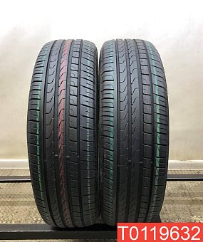 Pirelli Cinturato P7 195/55 R20 95H 