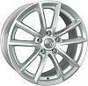 Replay Volkswagen (VV57) 8x17 5x112 ET41 dia 57,1 S