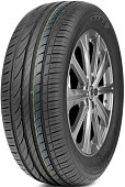 Bars UZ300 225/55 R16 99W