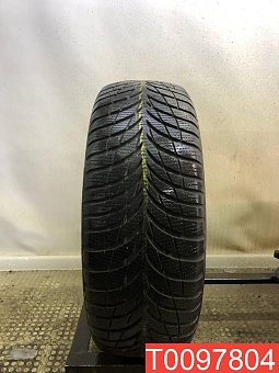 Goodyear UltraGrip 7+ 205/55 R16 94H 