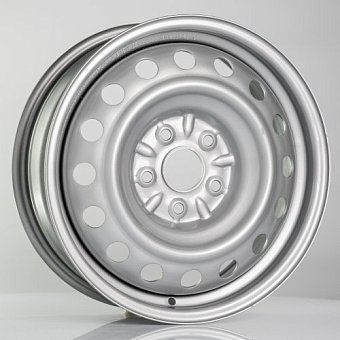 TREBL 8315T 6x16 5x114,3 ET50 dia 60,1 silver