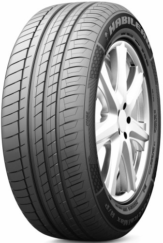 Шины Habilead RS26 275/50 R21 113W КИТАЙ - 1