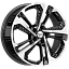 KL-1069