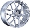 Replay BMW (B113) 7,5x17 5x120 ET20 dia 72,6 S