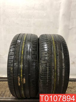 Falken Azenis FK510 245/50 R18 104Y 