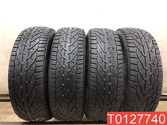 Tigar Winter 195/65 R15 95T 