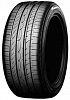 Yokohama Advan Sport V103H 275/45 R20 110Y XL N0