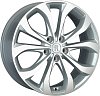 Replay Hyundai (HND135) 7x17 5x114,3 ET35 dia 67,1 SF