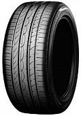 Yokohama Advan Sport V103H 275/45 R20 110Y XL N0