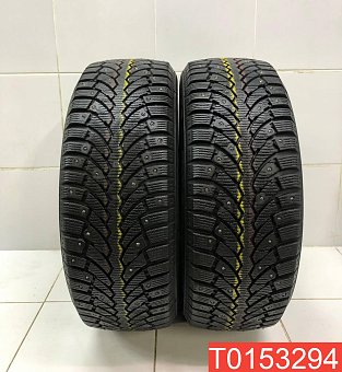 Pirelli Formula Ice 205/55 R16 91T 