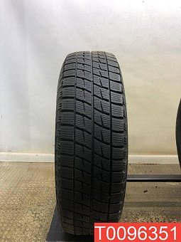 Esporte Ice 185/65 R15 88Q 