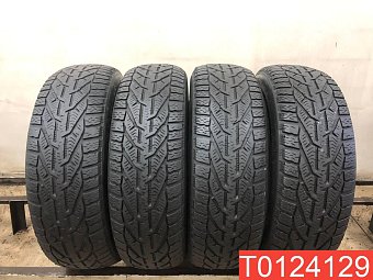 Tigar Winter 195/65 R15 95T 