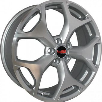 Replica LegeArtis Subaru (SB22) 7x18 5x100 ET48 dia 56,1 SF