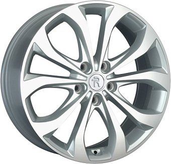 Replica Replay Hyundai (HND135) 7x17 5x114,3 ET35 dia 67,1 SF