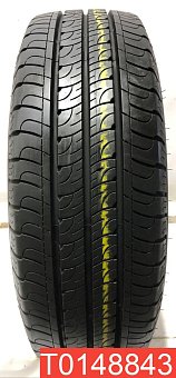 Goodyear EfficientGrip Cargo 2 205/70 R15 106/104S 