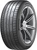 Hankook Ventus S1 evo3 EV K127E 225/55 R18 98W Electro