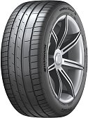Hankook Ventus S1 evo3 EV K127E 225/55 R18 98W Electro