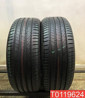 Pirelli Scorpion 235/50 R20 100T 