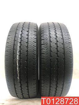 Pirelli Chrono Serie 2 215/65 R15 104/102T 