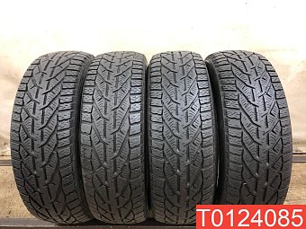 Tigar Winter 195/65 R15 95T 