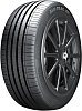 Armstrong BLU-TRAC HP 195/50 R15 86V