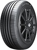 Armstrong BLU-TRAC HP 205/55 R16 94W