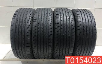 Goodyear Assurance Triplemax 195/55 R16 87H 