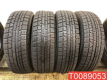 Yokohama Ice Guard IG50 Plus 195/65 R15 91Q 