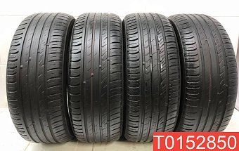 Nokian Tyres Nordman SX2 205/55 R16 91H 