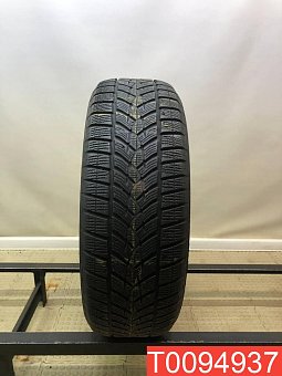 Goodyear UltraGrip Perfomance SUV Gen-1 225/65 R17 102H 