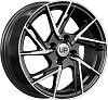 Wheels UP Up115 6,5x15 4x98 ET35 dia 58,5 new diamond