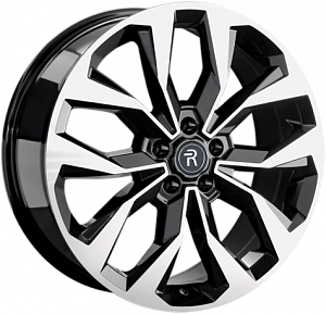 GS13