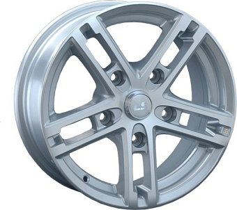 LS wheels 292 6,5x15 5x139,7 ET40 dia 98,5 SF