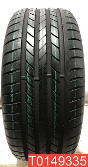 Goodyear EfficientGrip 245/50 R18 100W RunFlat