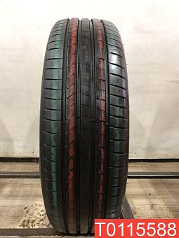 Hankook Ventus Prime 4 195/55 R20 95H 