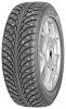 Sava Eskimo Stud 185/70 R14 88T шип